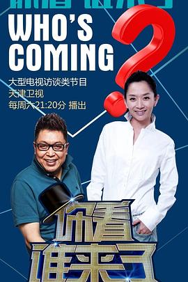 赫章seo网站优化公司