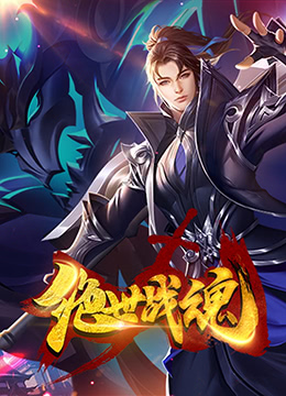 留学网站玩怎么优化