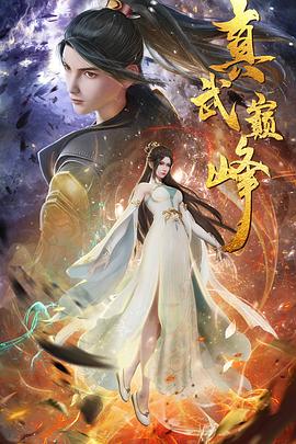 云南效果好的seo培训